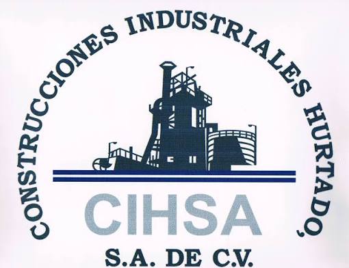 CIHSA Construcciones Industriales Hurtado