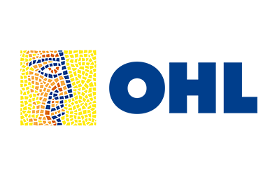 OHL
