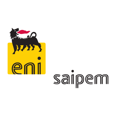Eni Saipem