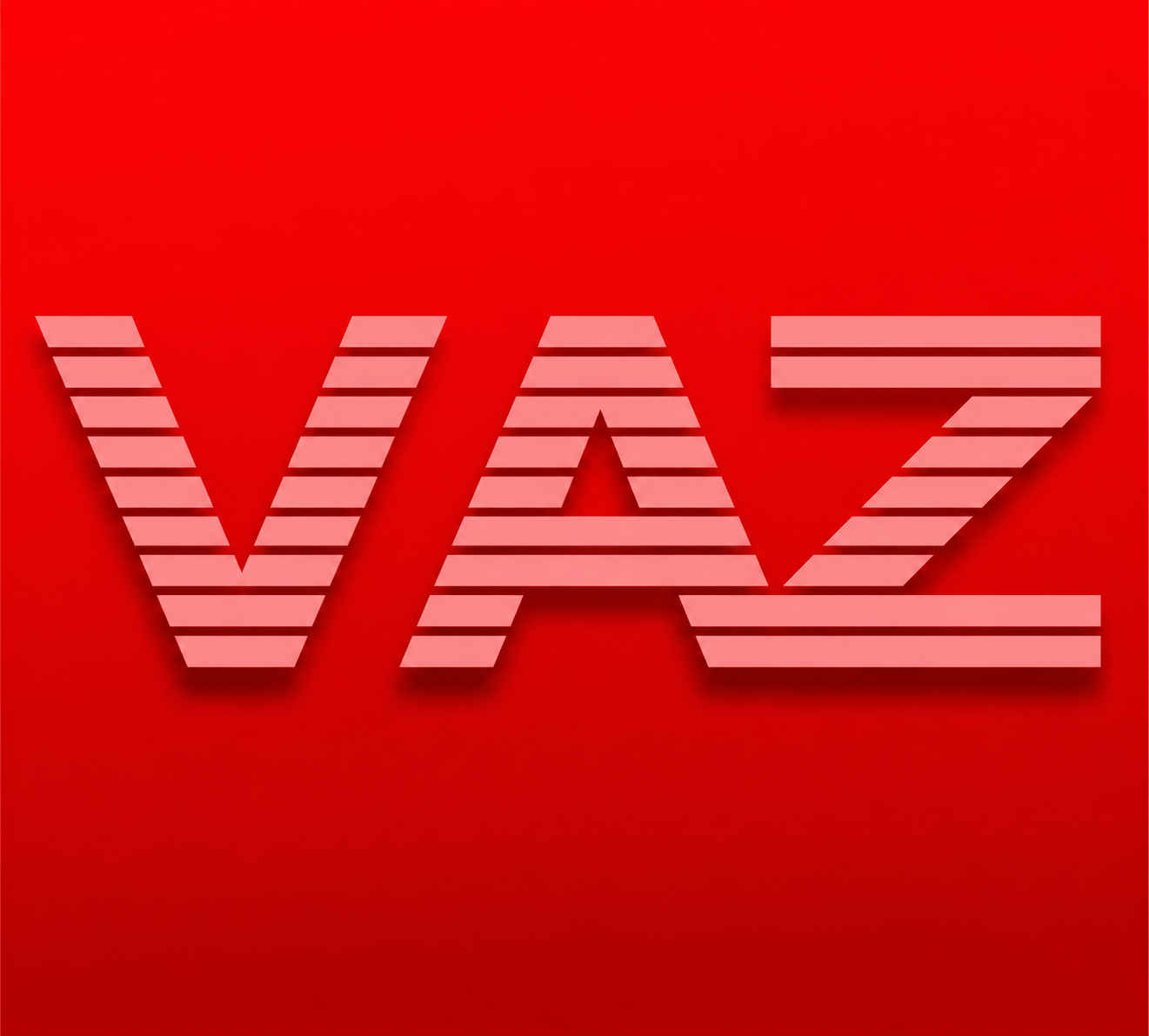 VAZ