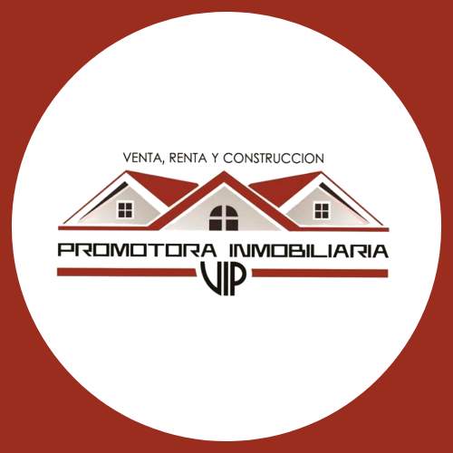 PIC Promotora Inmobiliaria