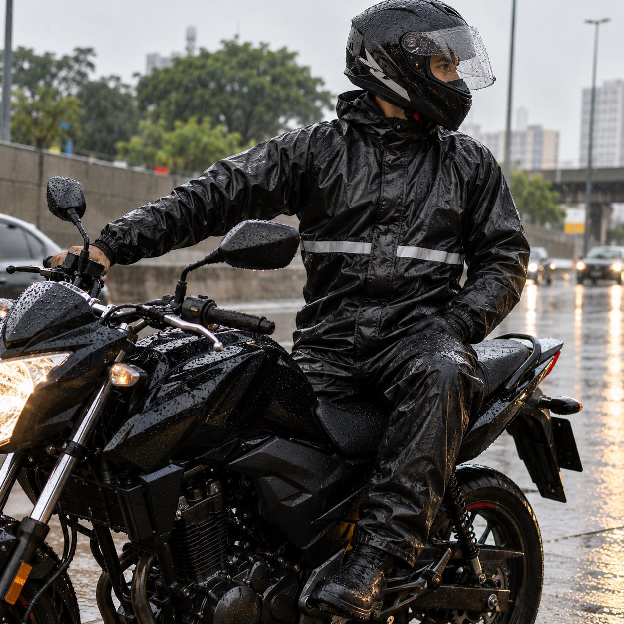 CAPA DE CHUVA OU UM RESFRIADO MISTERIOSO?

Conjunto Capa De 