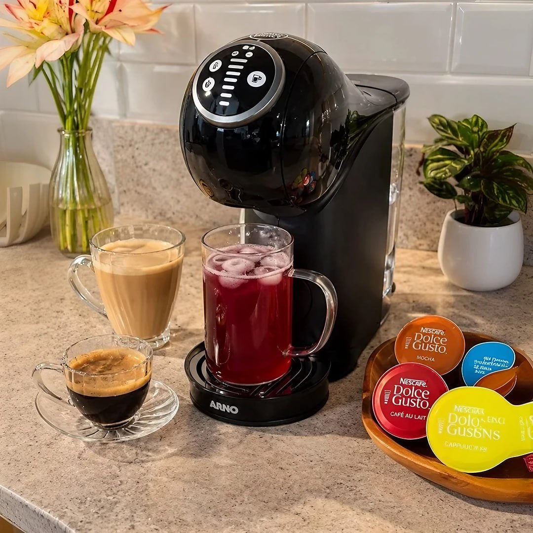 ACORDA ATÉ A SUA ANIMAÇÃO!

Cafeteira Nescafé Dolce Gusto Ar