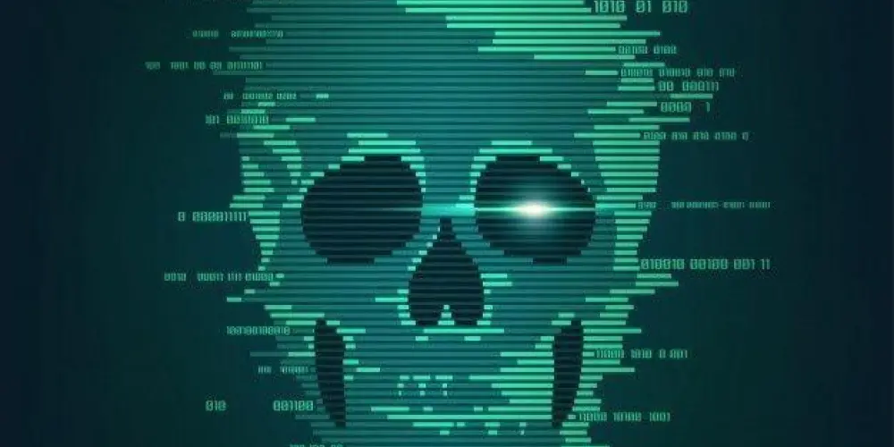 Grupo de WhatsApp 𝕏ℙ.𝕋𝕖𝕔𝕙 - Tecnologia