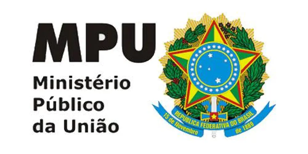Grupo de WhatsApp GRUPO DE ESTUDOS - ANALISTA MPU 📚📕 - Concursos
