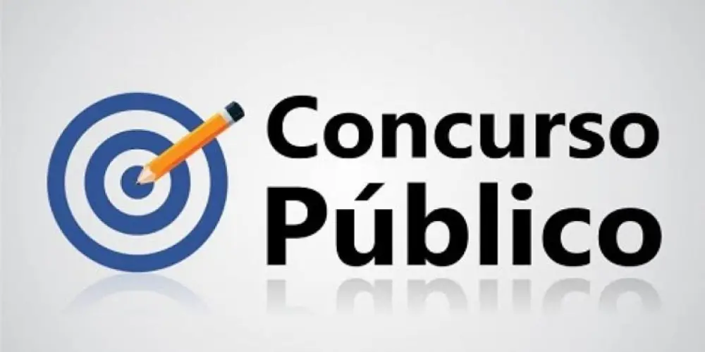 Grupo de WhatsApp Concurso público - Concursos