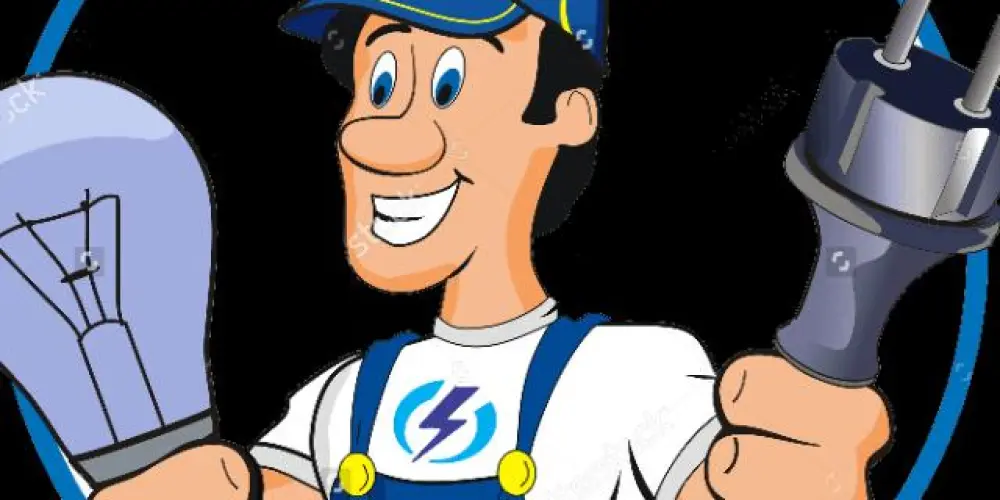 Grupo de WhatsApp Eletricistas Brasil 🇧🇷 - Profissões