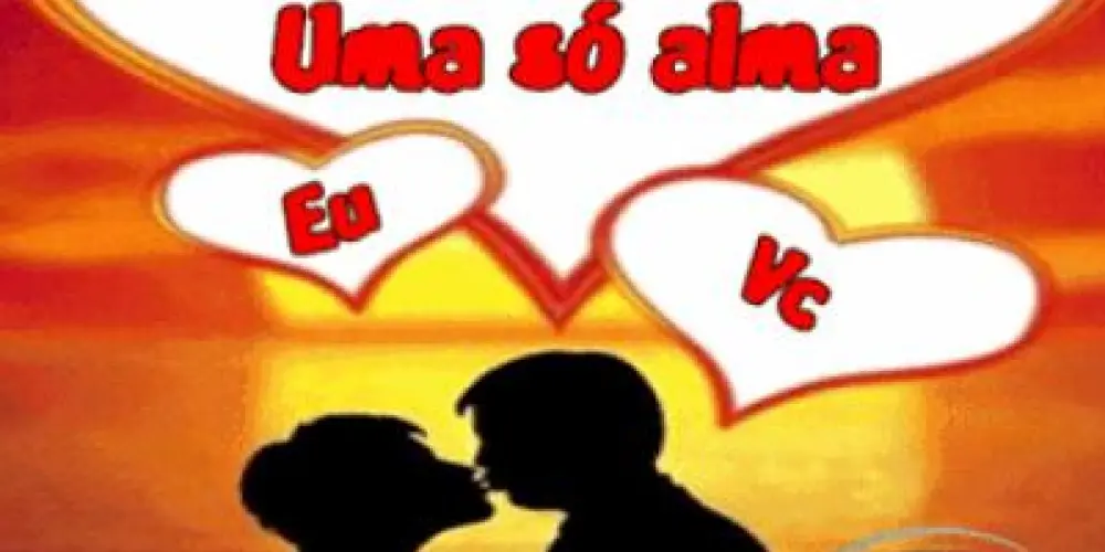 Grupo de WhatsApp 📚🅕🅡🅐🅢🅔🅢 &  🔊💿 🅥Í🅓🅔🅞🅢  🎞️ 🅡🅞🅜Â🅝🅣🅘🅒🅞🎥 - Frases e Mensagens