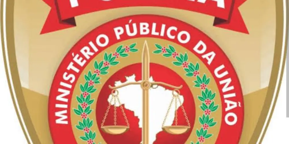 Grupo de WhatsApp POLÍCIA do MPU - Concursos