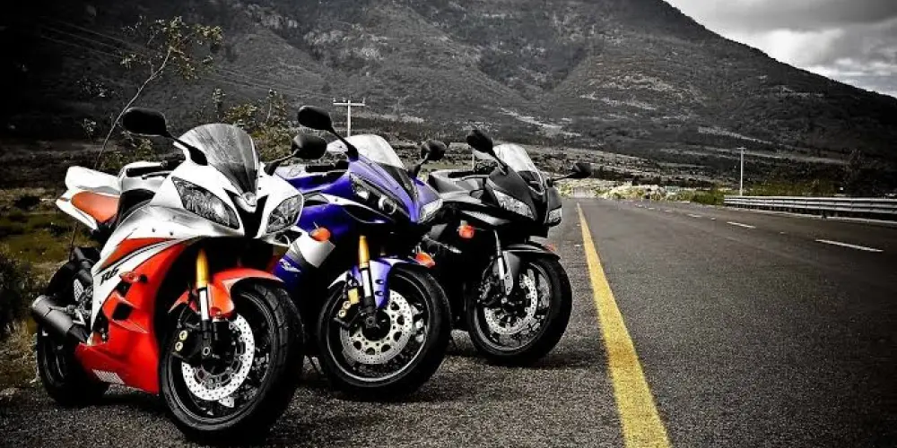 Grupo de WhatsApp Companheiros da estrada - Carros e Motos