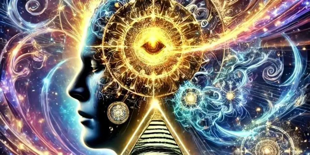 Grupo de WhatsApp 🧠 Seja Uma Pessoa Melhor 🛐⚛️ - Frases e Mensagens