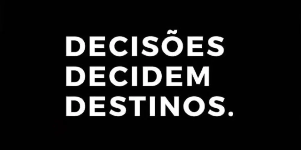 Grupo de WhatsApp Empreendedorismo👨🏽‍💻 - Investimentos e Finanças
