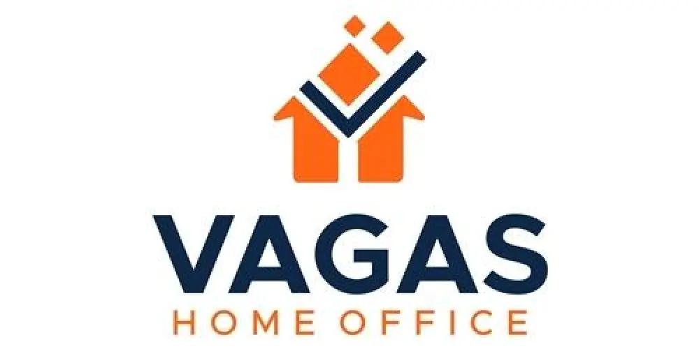 Grupo de WhatsApp Vagas home office - Vagas de Empregos