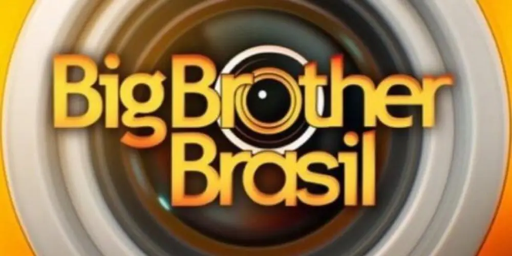 Grupo de WhatsApp Big Brother Brasil 2025 🎥👀 - TV