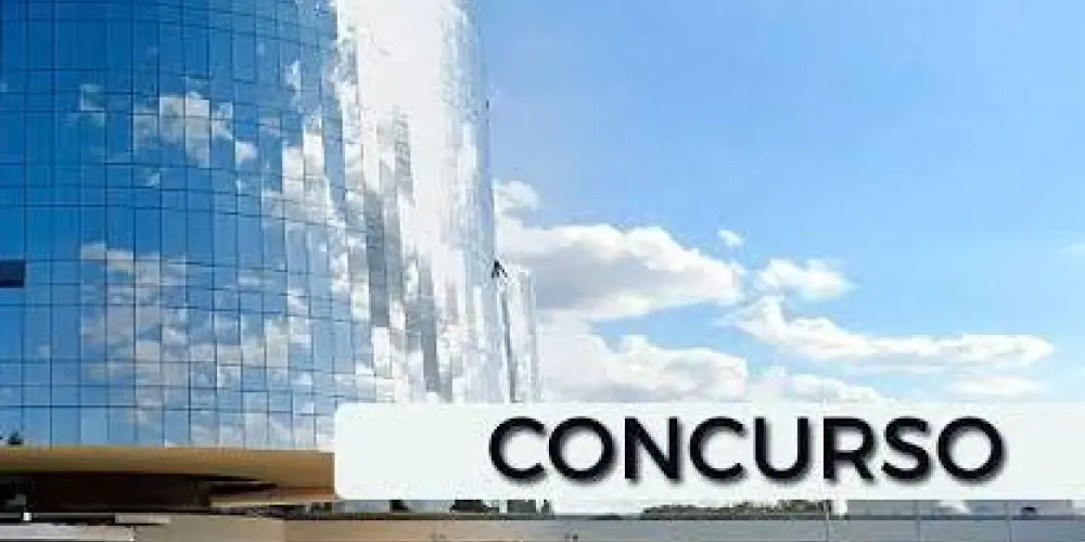 Grupo de WhatsApp Concurso MPU - Concursos