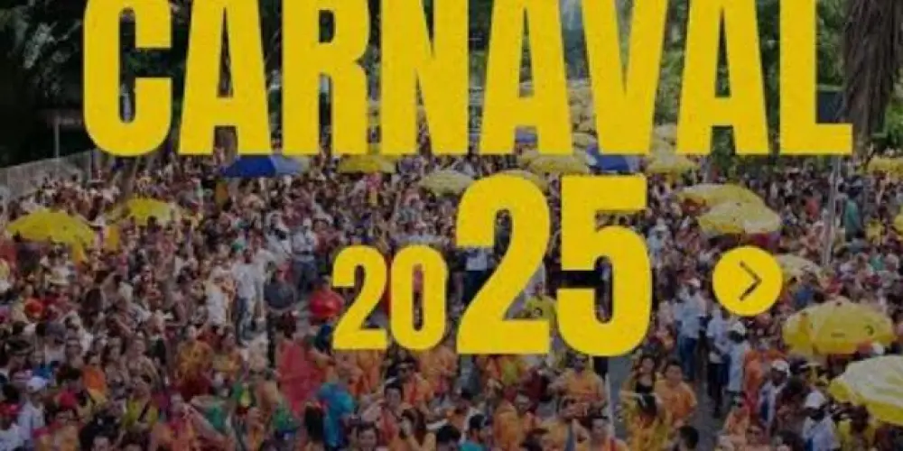 Grupo de WhatsApp Carnaval Butantã Av Eliseu de Almeida - Eventos