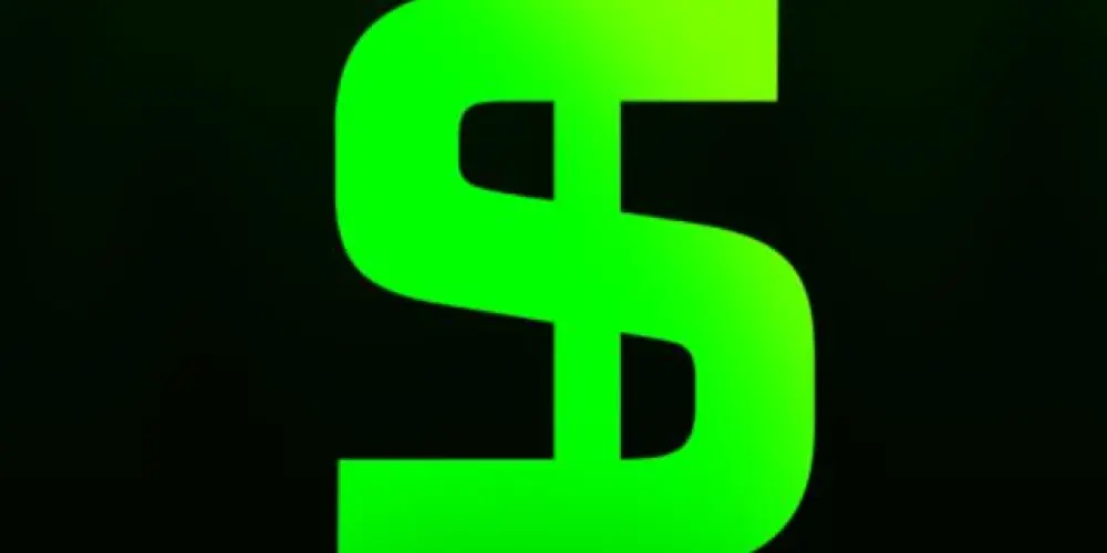 Grupo de WhatsApp Empreendedores Online 👑🧩 - Investimentos e Finanças