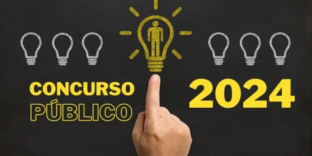 Grupo de WhatsApp Concursos gratuitos - Concursos
