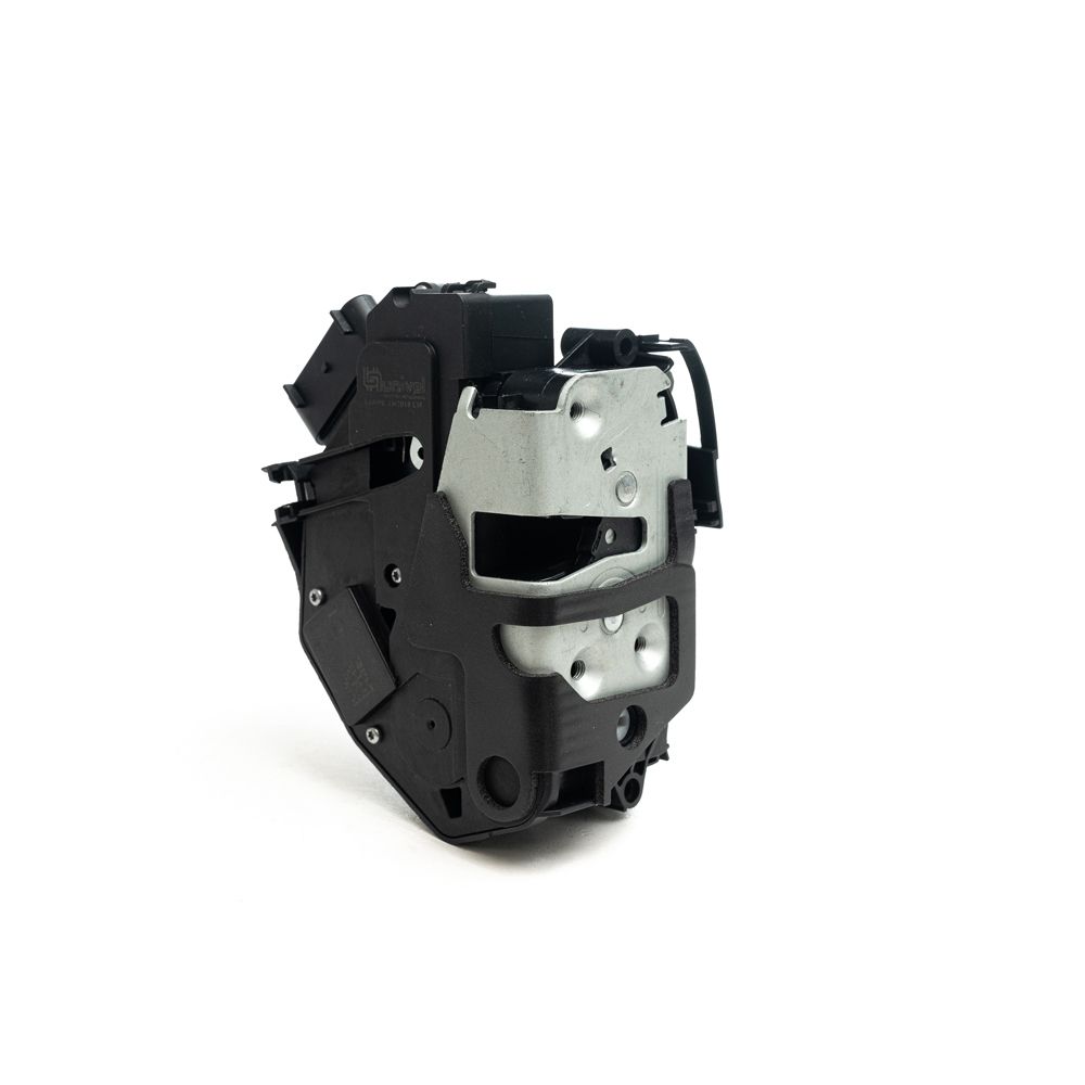 FECHADURA PTA TRAS ELET 4PIN RANGER GII 12A21 D