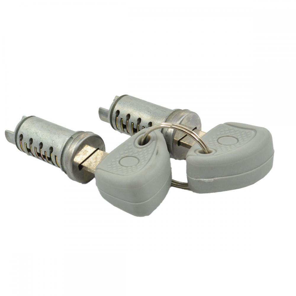 PAR CILINDROS MAC PTA C/CHAVE STRALIS AP11 D/E