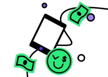 ipad for cash