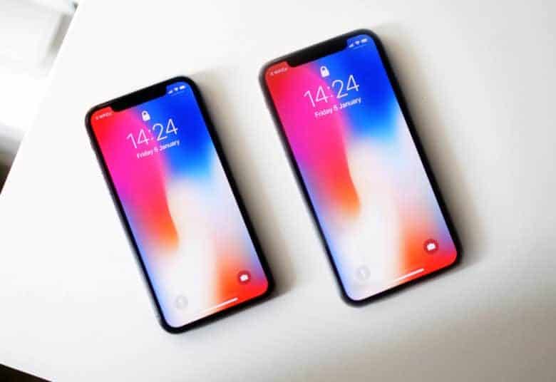 iPhone XI Plus Rumors: Apple Might Add a Horizontal Triple | Camera ...