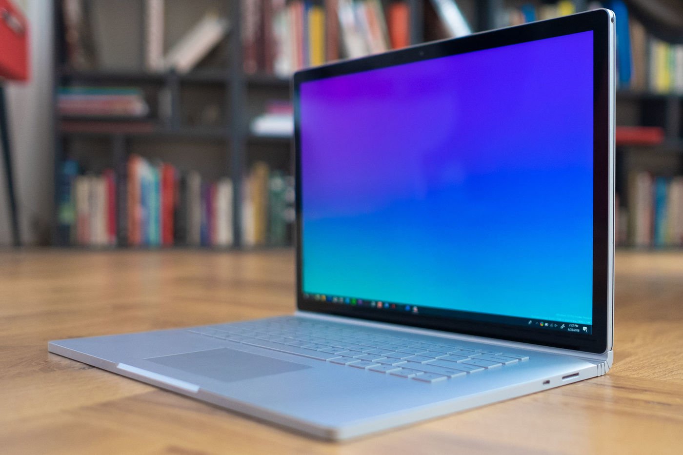 Should You Replace Your MacBook with a Windows PC?