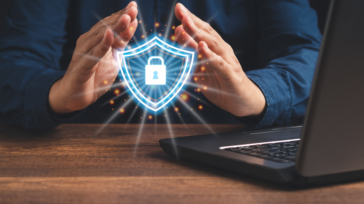 Ways to Keep Your Personal Data Secure in Social Media