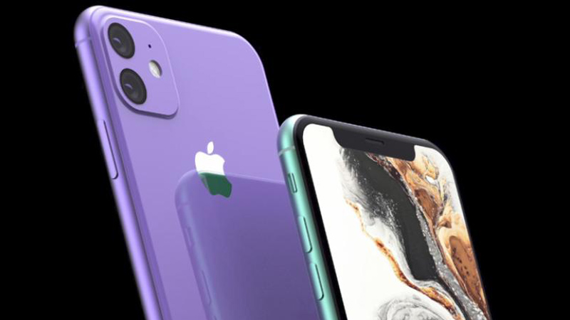 How To Turn Off Iphone 11 Lineup Gadget Salvation Blog