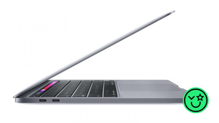 download wipe macbook pro 2019