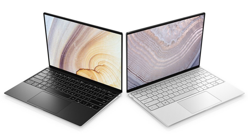 Dell XPS 9310: How to Pick the Right Option | Gadget Salvation Blog