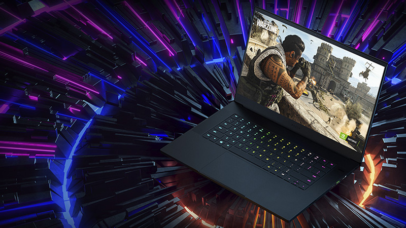 QHD vs FHD For Gaming Laptops: Which One is Best For You?