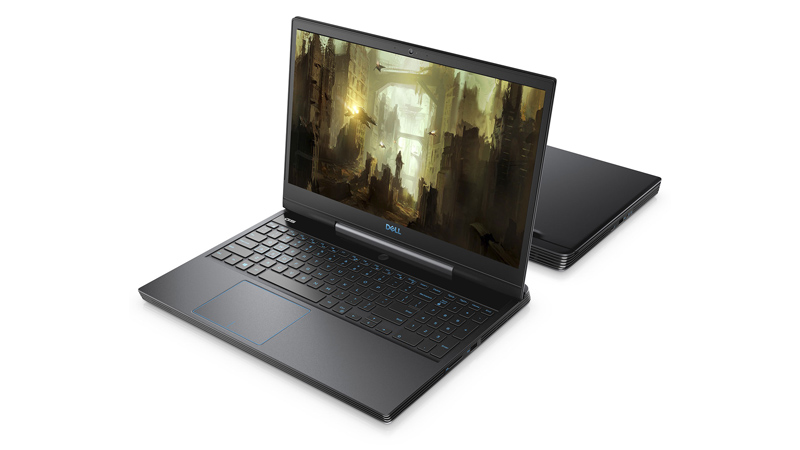 Is Dell G5 15 5590 Worth the Hype? - Gadget Salvation Blog