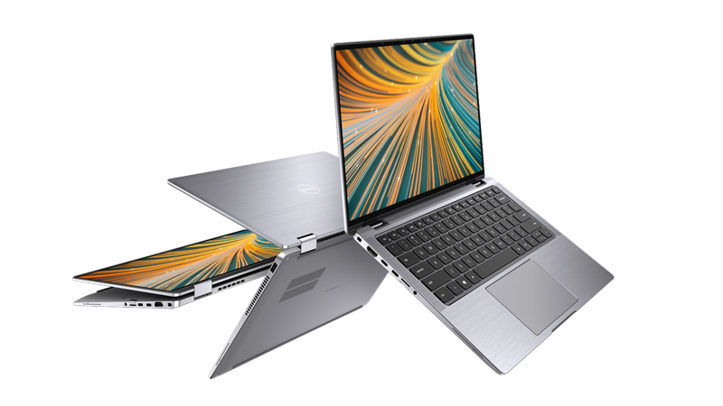 best place to get refurbished macbook