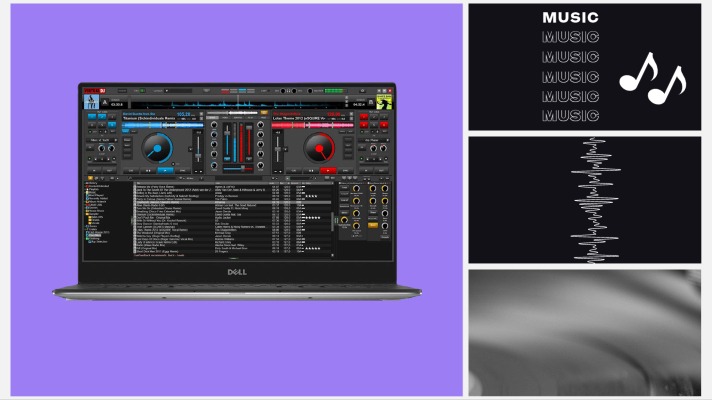 best music production software for mac book pro