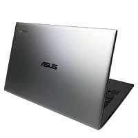 Sell Your Asus Chromebook 14 C425 Series Intel Core M3 8th Gen Cpu For Cash