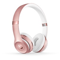 sell beats solo 3 wireless