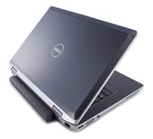 Sell Your Dell Latitude E6330 Intel Core I5 Cpu For Cash