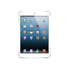 Apple iPad Mini 2 A1490 128GB Retina Display Verizon