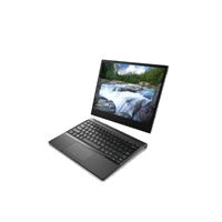Dell Latitude 12-7000 2-in-1 Laptop Intel Core m7 CPU
