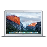 sell 2010 macbook pro