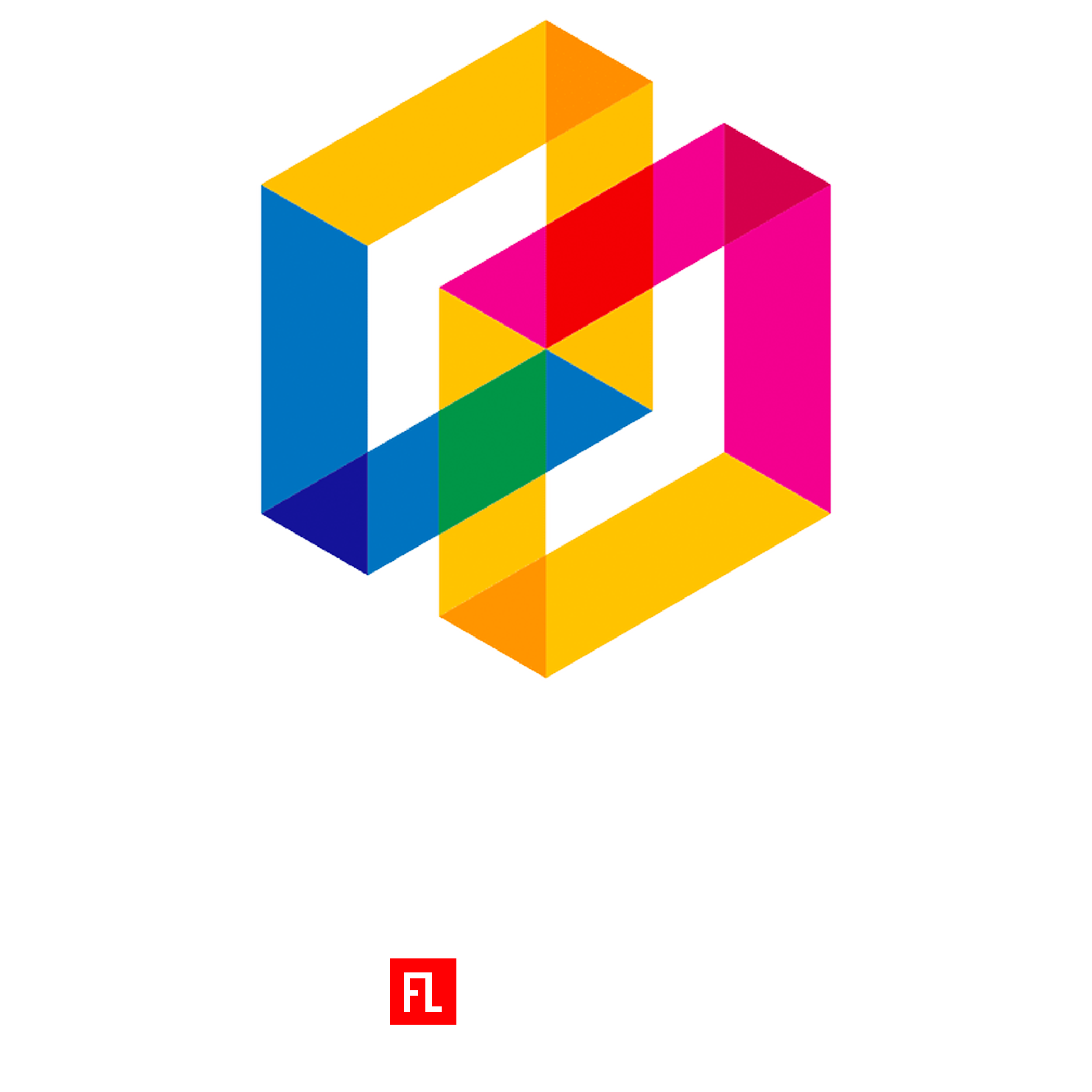 ELON AI