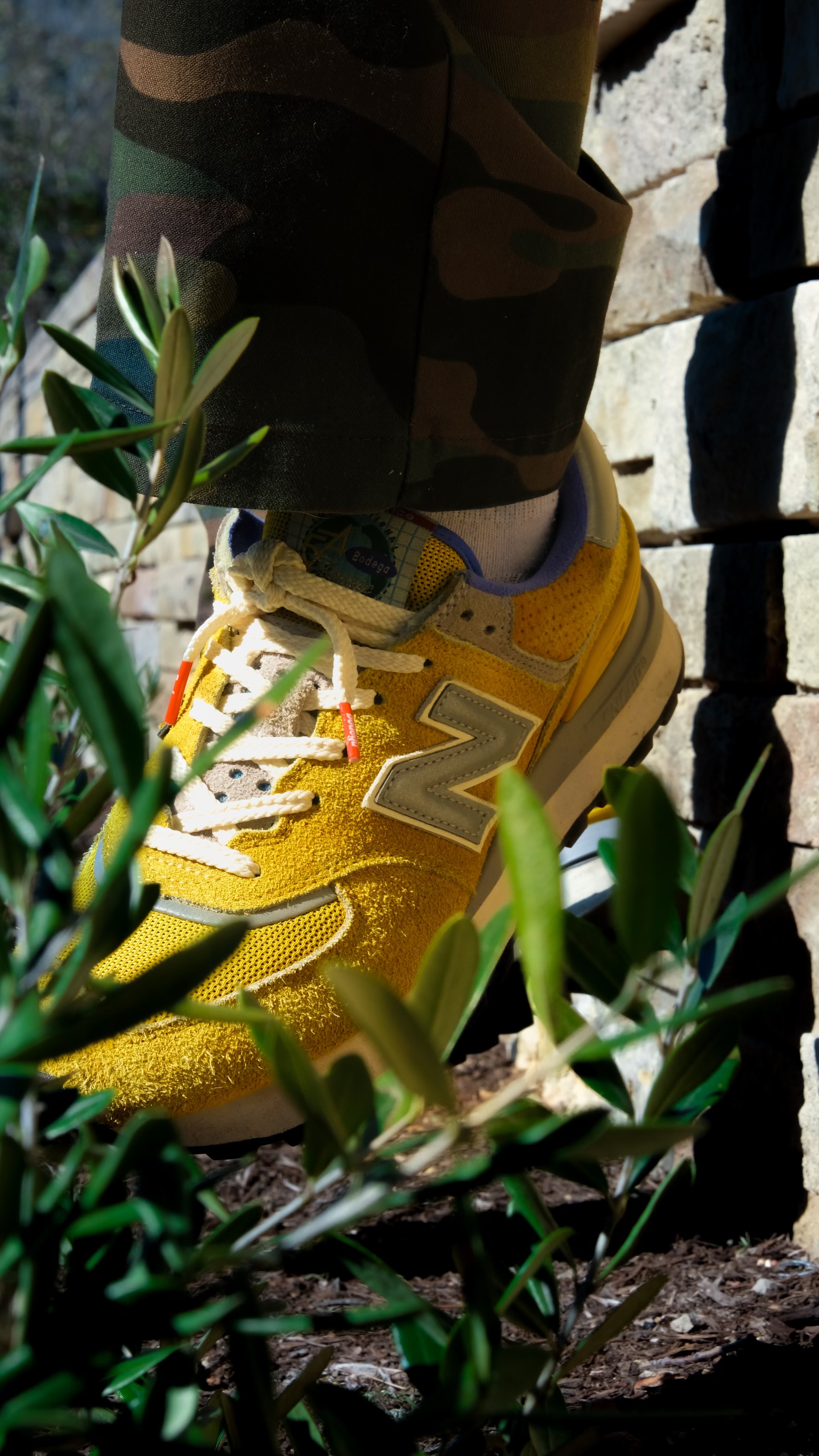 Product Photography