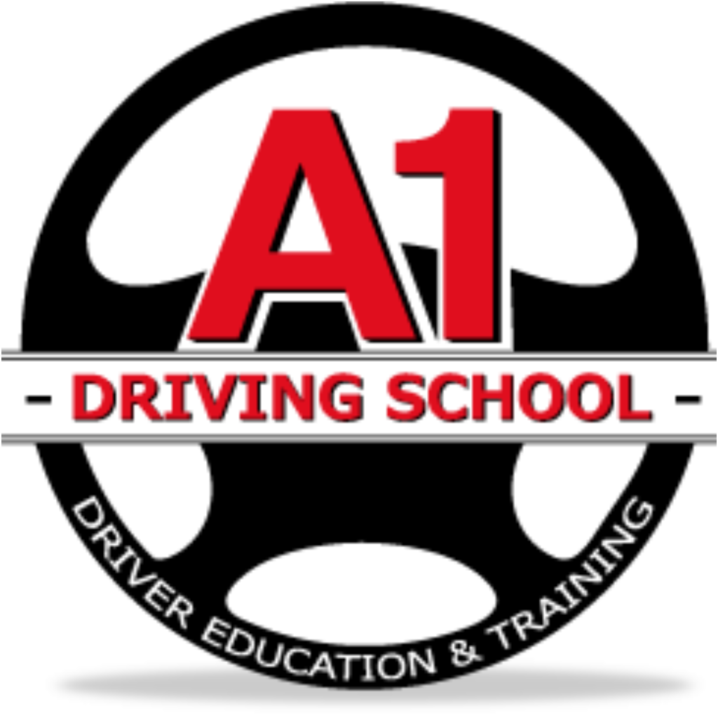 A1 Driving School App