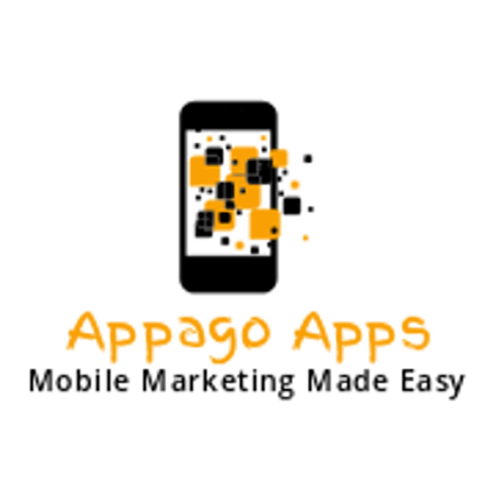 Appago Apps App