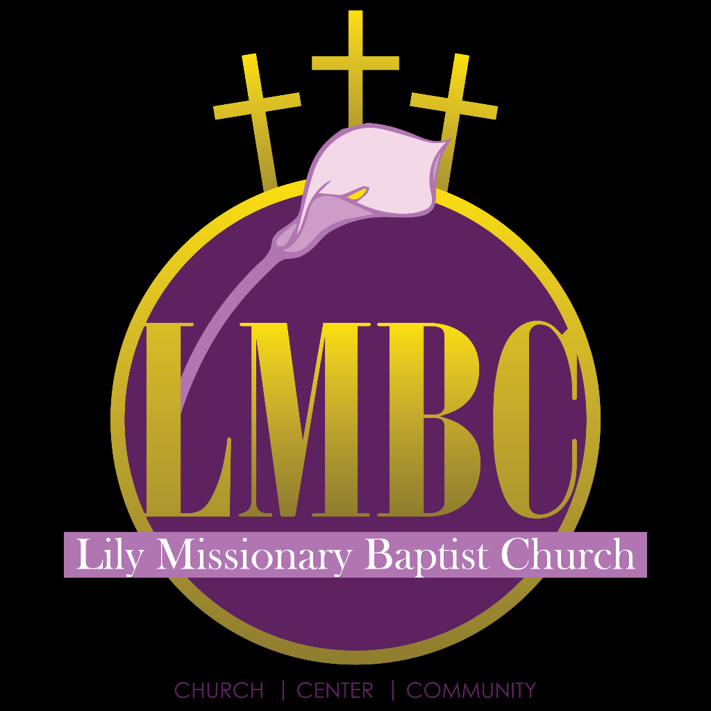 Lily missionary baptist church app
