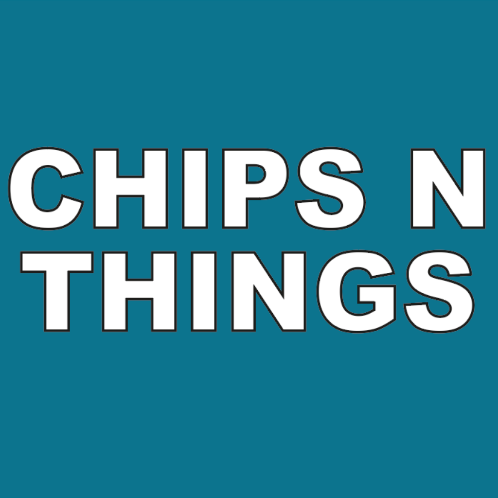 Chips N Things
