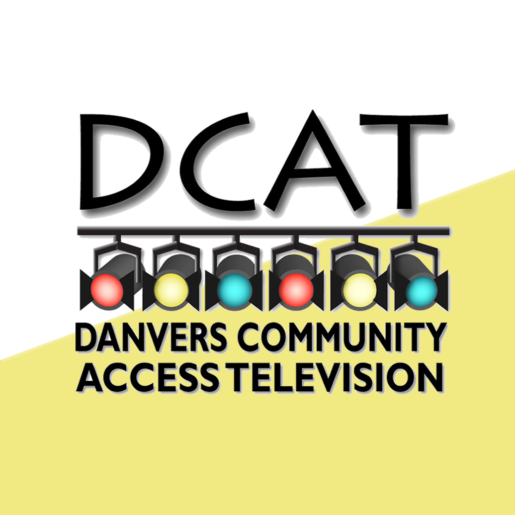 Community access. DCAT.