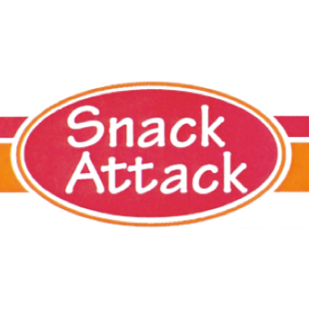 Snack attack. Snack Attack на русский. Snack Attack перевод.