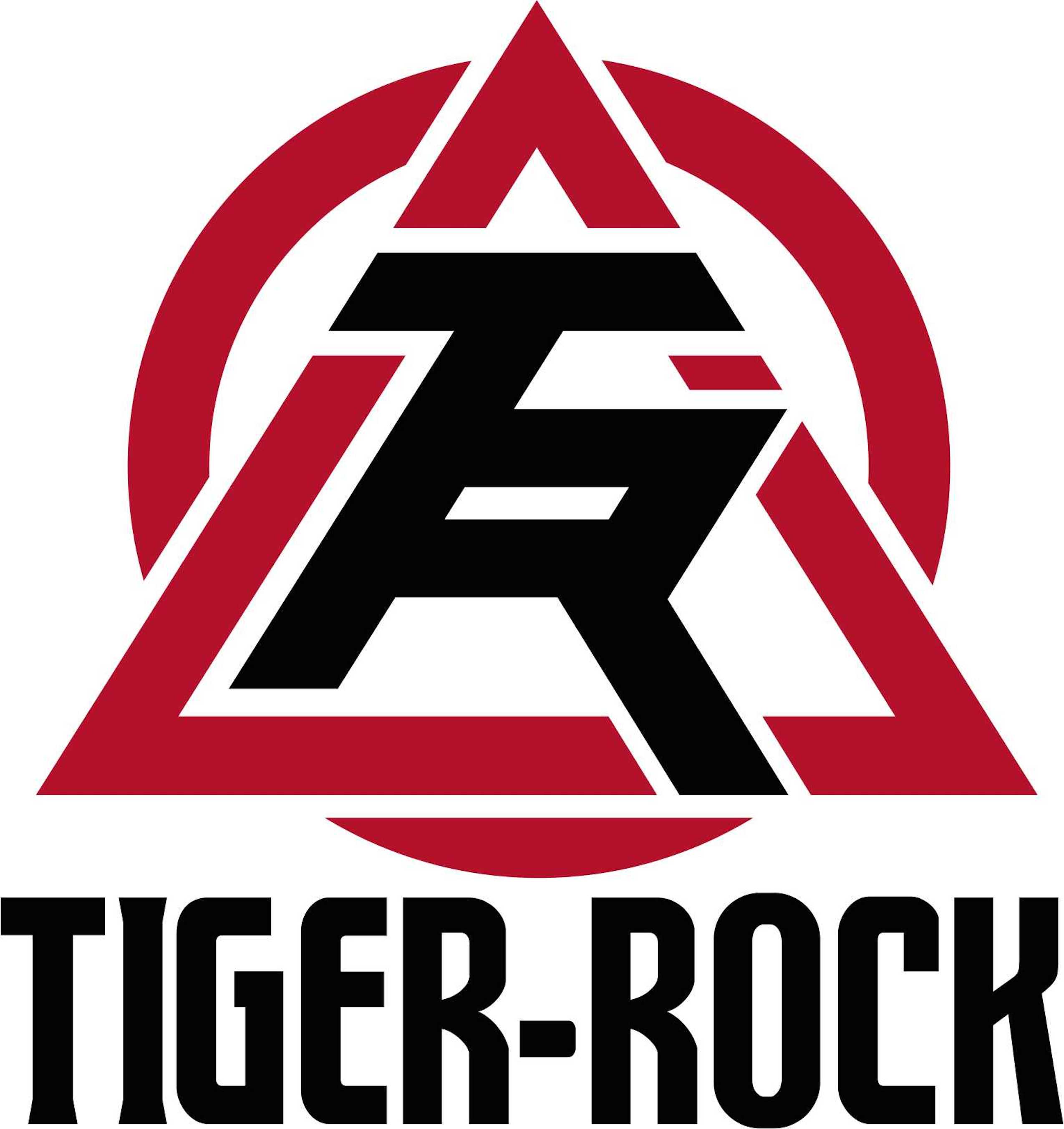 Tiger Rock. - sublitemplates. Tiger Rock.